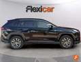 Toyota RAV 4 2.5 hybrid 4WD Adventure Negro - thumbnail 3
