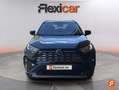 Toyota RAV 4 2.5 hybrid 4WD Adventure Negro - thumbnail 2
