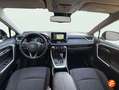 Toyota RAV 4 2.5 hybrid 4WD Adventure Negro - thumbnail 7
