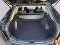 Toyota RAV 4 2.5 hybrid 4WD Adventure Negro - thumbnail 14