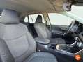 Toyota RAV 4 2.5 hybrid 4WD Adventure Negro - thumbnail 16
