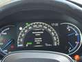 Toyota RAV 4 2.5 hybrid 4WD Adventure Negro - thumbnail 10