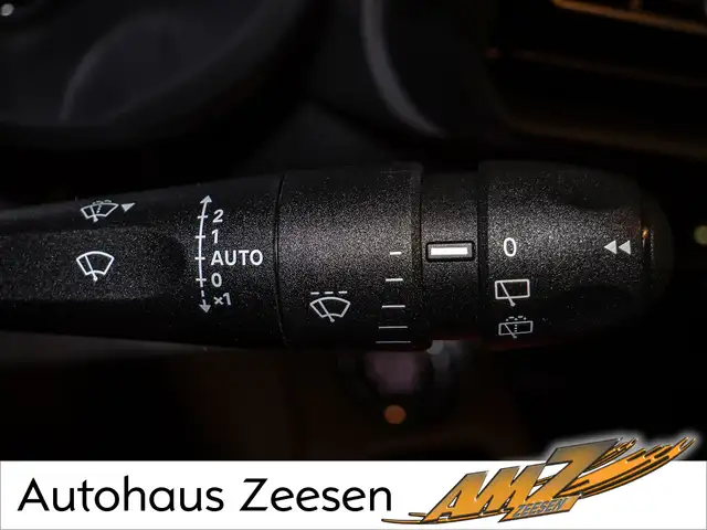 Citroen Berlingo view 15