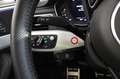 Audi RS4 Avant 2.9 TFSI quattro tiptronic Gris - thumbnail 37