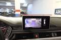 Audi RS4 Avant 2.9 TFSI quattro tiptronic Gris - thumbnail 11