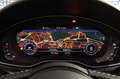 Audi RS4 Avant 2.9 TFSI quattro tiptronic Gris - thumbnail 24