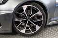 Audi RS4 Avant 2.9 TFSI quattro tiptronic Gris - thumbnail 33