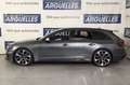 Audi RS4 Avant 2.9 TFSI quattro tiptronic Gris - thumbnail 3