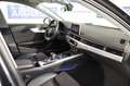 Audi RS4 Avant 2.9 TFSI quattro tiptronic Gris - thumbnail 9