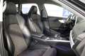 Audi RS4 Avant 2.9 TFSI quattro tiptronic Gris - thumbnail 7