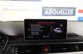Audi RS4 Avant 2.9 TFSI quattro tiptronic Gris - thumbnail 18