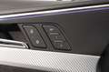 Audi RS4 Avant 2.9 TFSI quattro tiptronic Gris - thumbnail 13