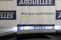 Audi RS4 Avant 2.9 TFSI quattro tiptronic Gris - thumbnail 16