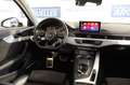 Audi RS4 Avant 2.9 TFSI quattro tiptronic Gris - thumbnail 19