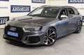 Audi RS4 Avant 2.9 TFSI quattro tiptronic Gris - thumbnail 1