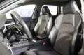 Audi RS4 Avant 2.9 TFSI quattro tiptronic Gris - thumbnail 20