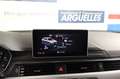 Audi RS4 Avant 2.9 TFSI quattro tiptronic Gris - thumbnail 25