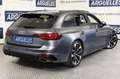 Audi RS4 Avant 2.9 TFSI quattro tiptronic Gris - thumbnail 5