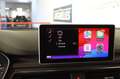 Audi RS4 Avant 2.9 TFSI quattro tiptronic Gris - thumbnail 14