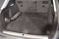 Audi RS4 Avant 2.9 TFSI quattro tiptronic Gris - thumbnail 31