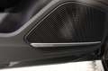 Audi RS4 Avant 2.9 TFSI quattro tiptronic Gris - thumbnail 17