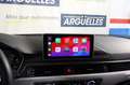 Audi RS4 Avant 2.9 TFSI quattro tiptronic Gris - thumbnail 10