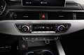Audi RS4 Avant 2.9 TFSI quattro tiptronic Gris - thumbnail 27