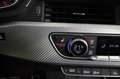 Audi RS4 Avant 2.9 TFSI quattro tiptronic Gris - thumbnail 15