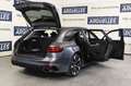 Audi RS4 Avant 2.9 TFSI quattro tiptronic Gris - thumbnail 30