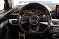 Audi RS4 Avant 2.9 TFSI quattro tiptronic Gris - thumbnail 23