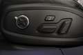 Audi RS4 Avant 2.9 TFSI quattro tiptronic Gris - thumbnail 12