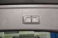 Audi RS4 Avant 2.9 TFSI quattro tiptronic Gris - thumbnail 32