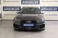 Audi RS4 Avant 2.9 TFSI quattro tiptronic Gris - thumbnail 2