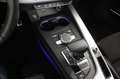 Audi RS4 Avant 2.9 TFSI quattro tiptronic Gris - thumbnail 28