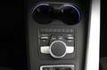 Audi RS4 Avant 2.9 TFSI quattro tiptronic Gris - thumbnail 29