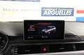 Audi RS4 Avant 2.9 TFSI quattro tiptronic Gris - thumbnail 26