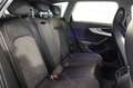 Audi RS4 Avant 2.9 TFSI quattro tiptronic Gris - thumbnail 8