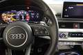 Audi RS4 Avant 2.9 TFSI quattro tiptronic Gris - thumbnail 36