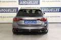 Audi RS4 Avant 2.9 TFSI quattro tiptronic Gris - thumbnail 4
