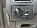 Ford Kuga 2.5 20V Titanium APK NIEUW/AIRCO/CRUISE Чорний - thumbnail 13