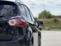 Ford Kuga 2.5 20V Titanium APK NIEUW/AIRCO/CRUISE Чорний - thumbnail 5