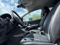 Ford Kuga 2.5 20V Titanium APK NIEUW/AIRCO/CRUISE Чорний - thumbnail 10