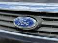 Ford Kuga 2.5 20V Titanium APK NIEUW/AIRCO/CRUISE Чорний - thumbnail 8