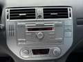 Ford Kuga 2.5 20V Titanium APK NIEUW/AIRCO/CRUISE Чорний - thumbnail 15