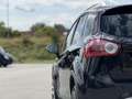 Ford Kuga 2.5 20V Titanium APK NIEUW/AIRCO/CRUISE Чорний - thumbnail 4