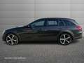 Mercedes-Benz C 220 SW All-Terrain d mild hybrid Premium Pro 4matic Blu/Azzurro - thumbnail 6