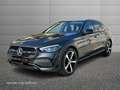 Mercedes-Benz C 220 SW All-Terrain d mild hybrid Premium Pro 4matic Blu/Azzurro - thumbnail 1