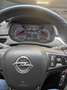 Opel Corsa 1.0 Ecotec Turbo ecoFLEX | android auto | car play - thumbnail 7