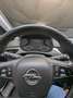 Opel Corsa 1.0 Ecotec Turbo ecoFLEX | android auto | car play - thumbnail 6