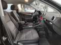 Audi A3 Sportback 1.6TDI Ambition Negro - thumbnail 31